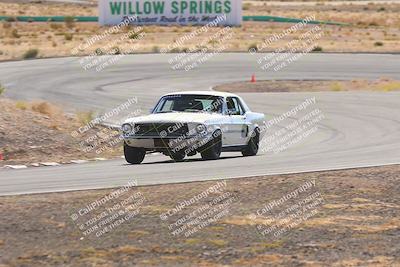 media/Oct-25-2025-West Coast Racing (Sat) [[9fdcbcd09c]]/Yellow group/Turn 4/